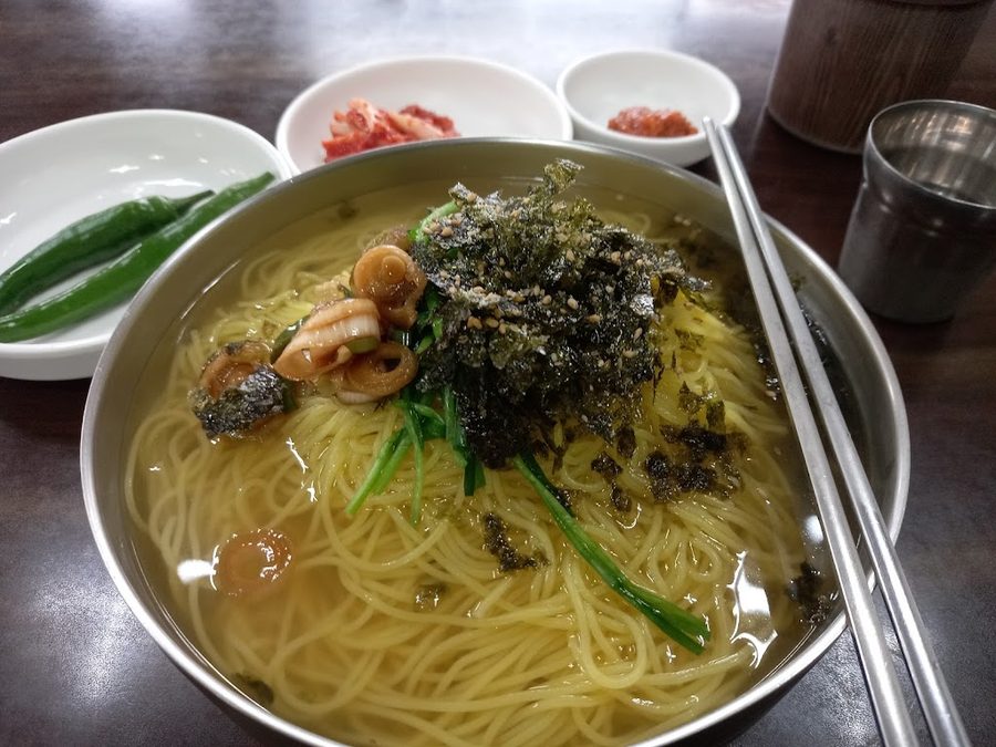 25시국수