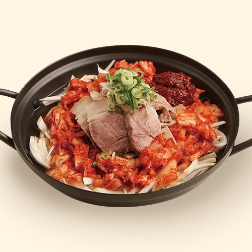 제주국수임당