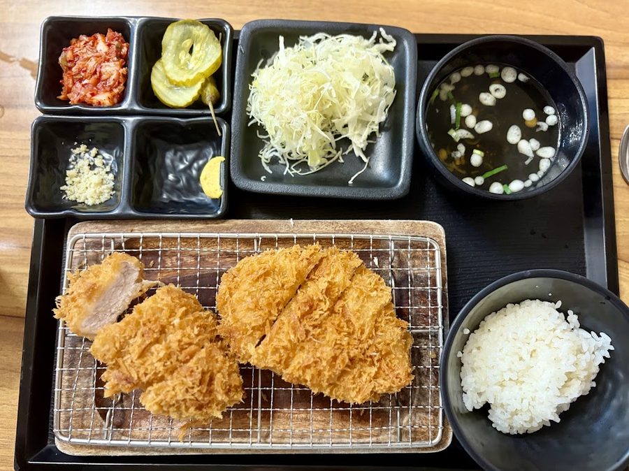 한어울