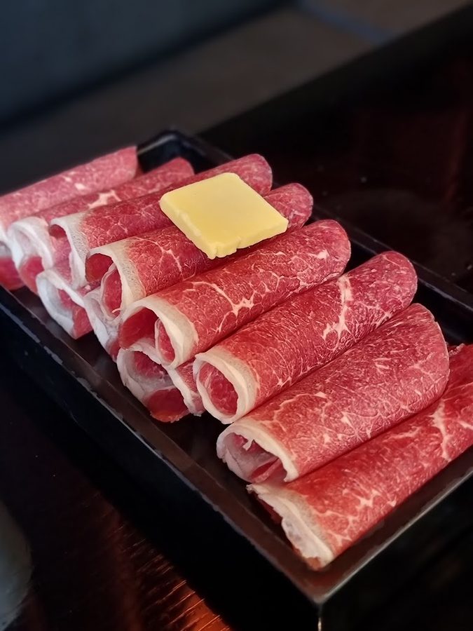 옥소반 영등포구청점