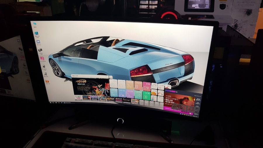 PXPC房