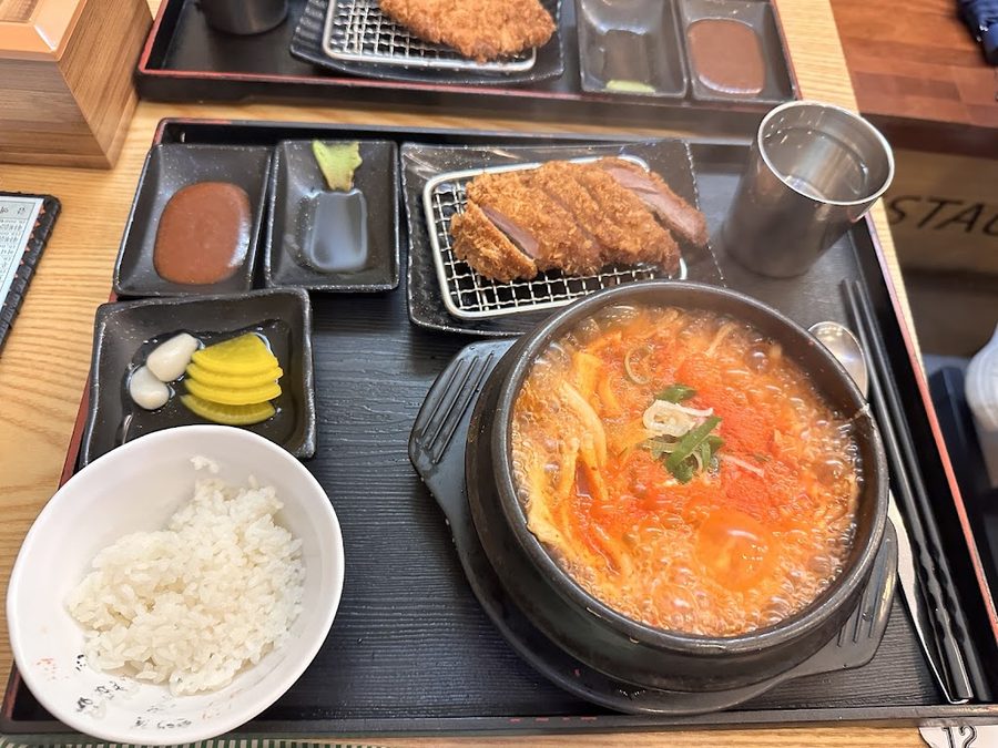 금국
