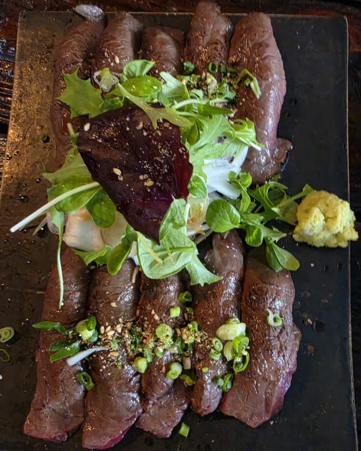 Yeesikdang