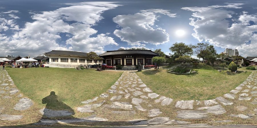 大邱鄕校