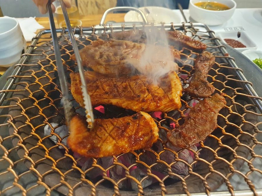 文陽腸