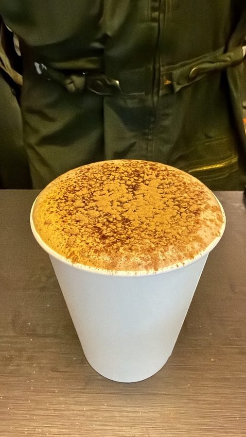 Bica