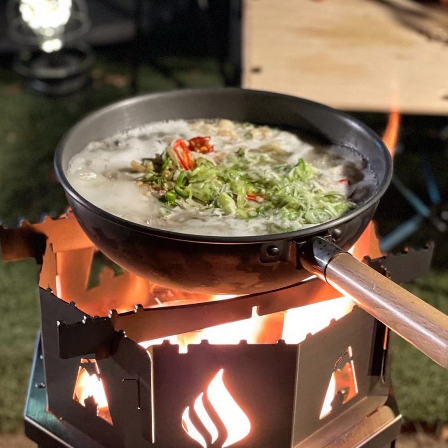 승리의통닭