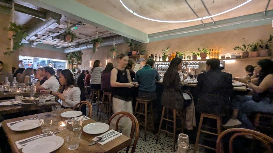 Bubala Soho