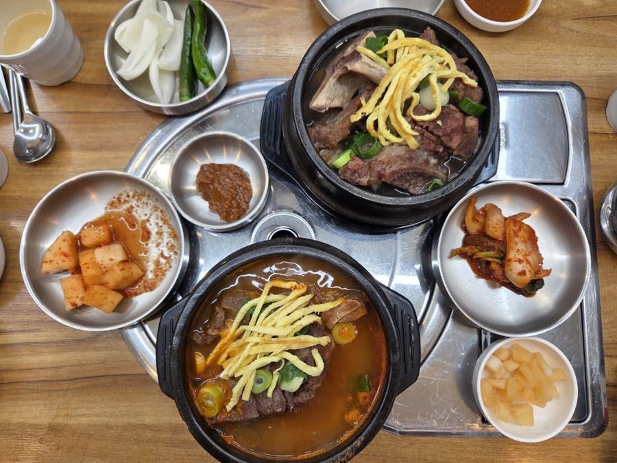 뚝심해장