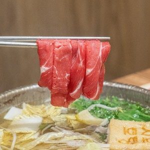 Shabutorang 水原站店