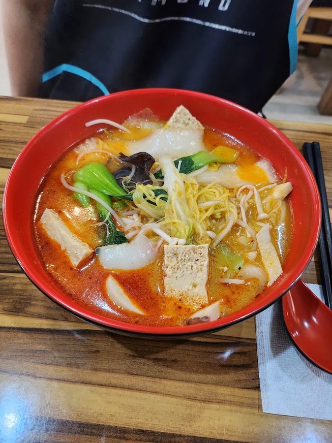 라사천마라탕