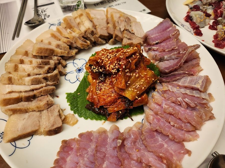 ハナビフェジプ