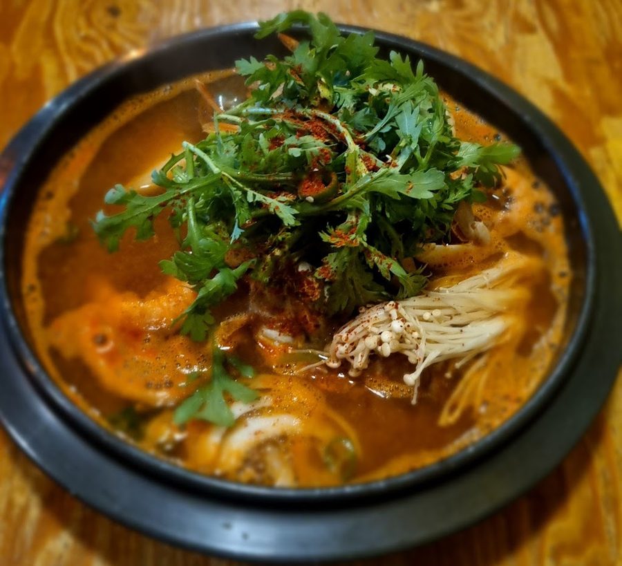 백년손님