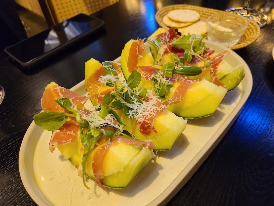 광주 수제맥주