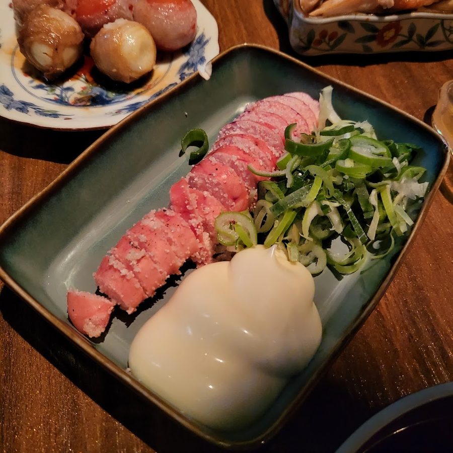 쿠마네