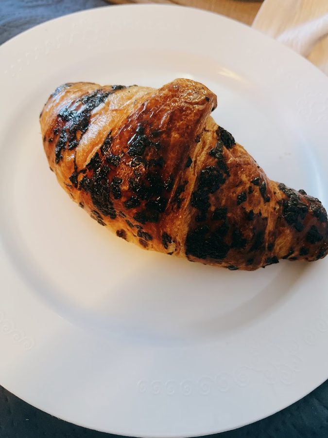 삼평빵집
