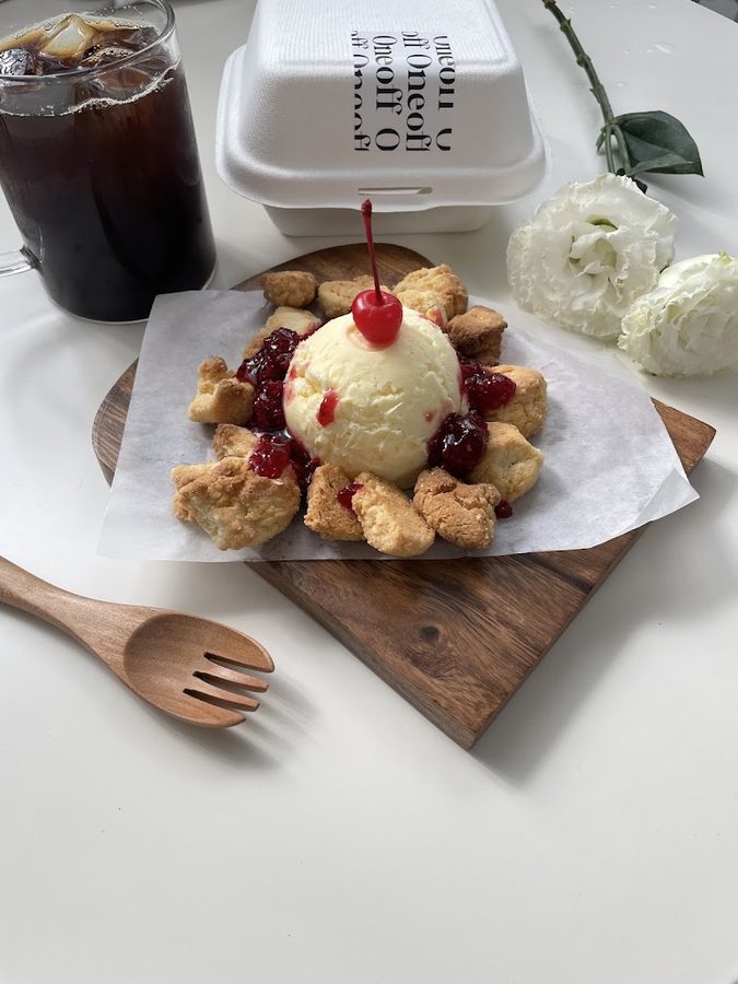 카페 원오프