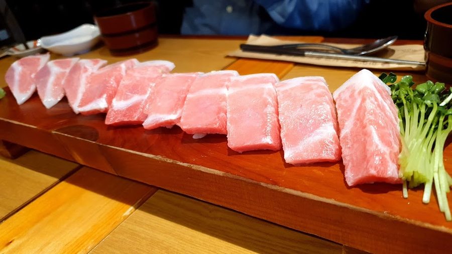 ポトシグニチョ ソンリダンギル