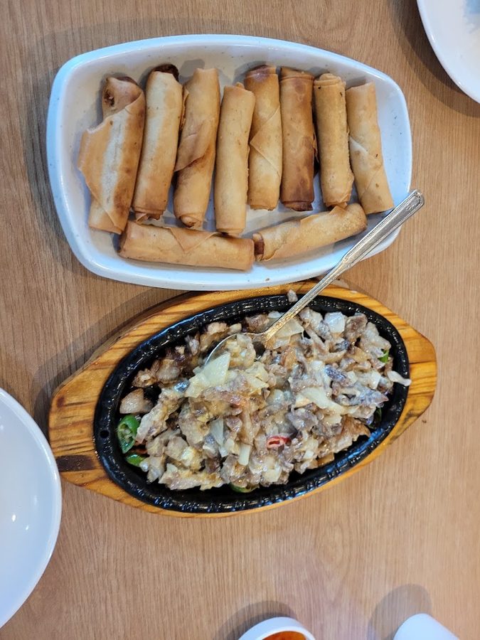 마부하이