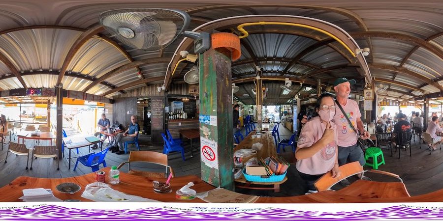 Jack's Bar