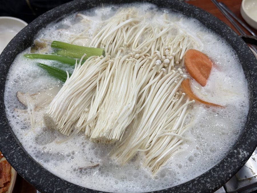 푸주옥 오라점