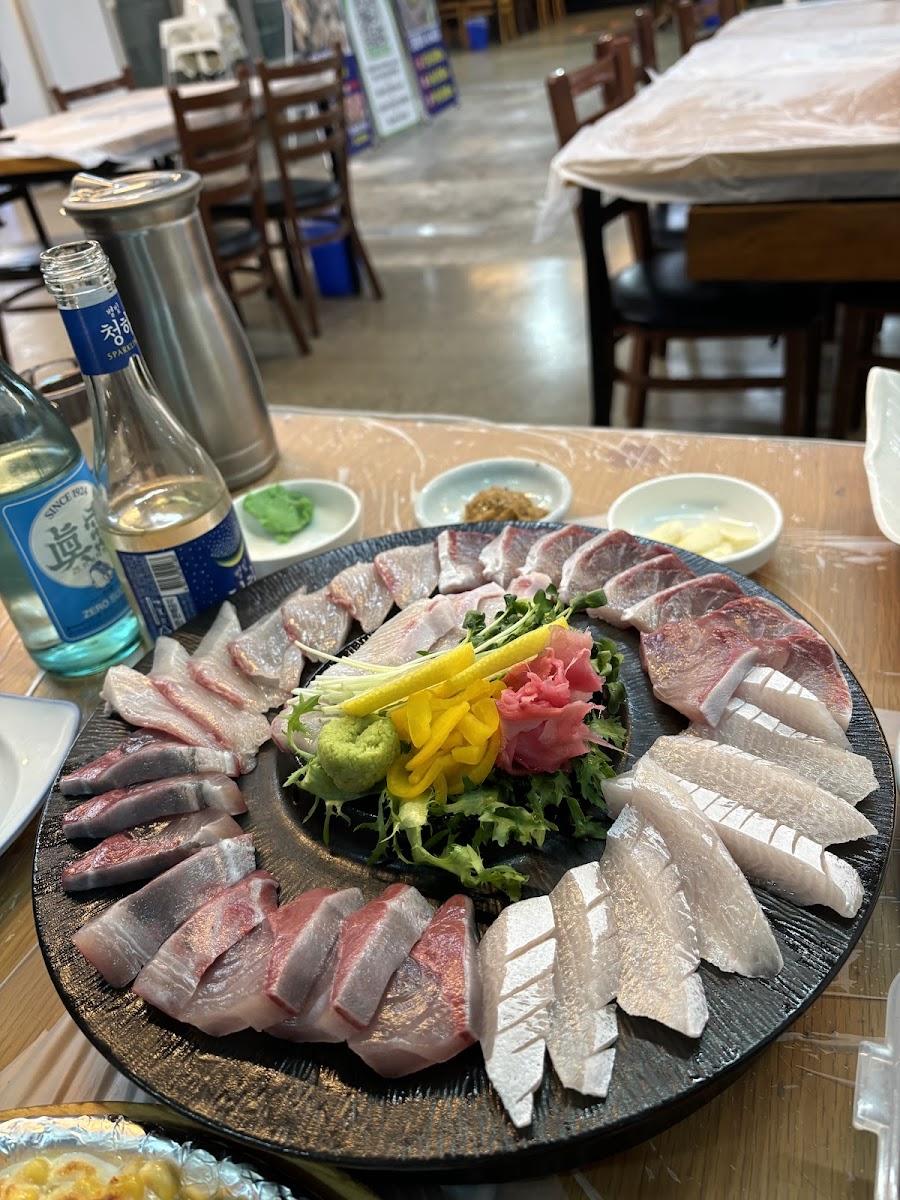 건영수산