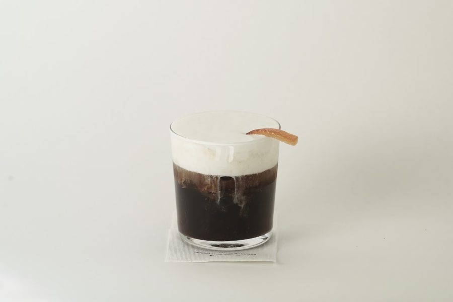 아이레 커피