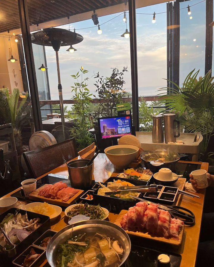 シャブヤ