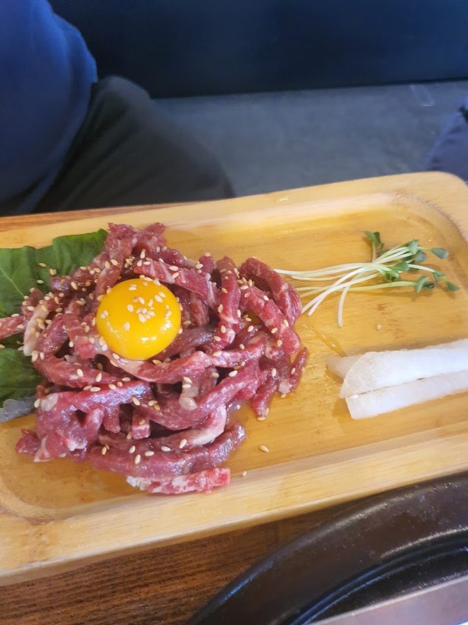 구이가신림점