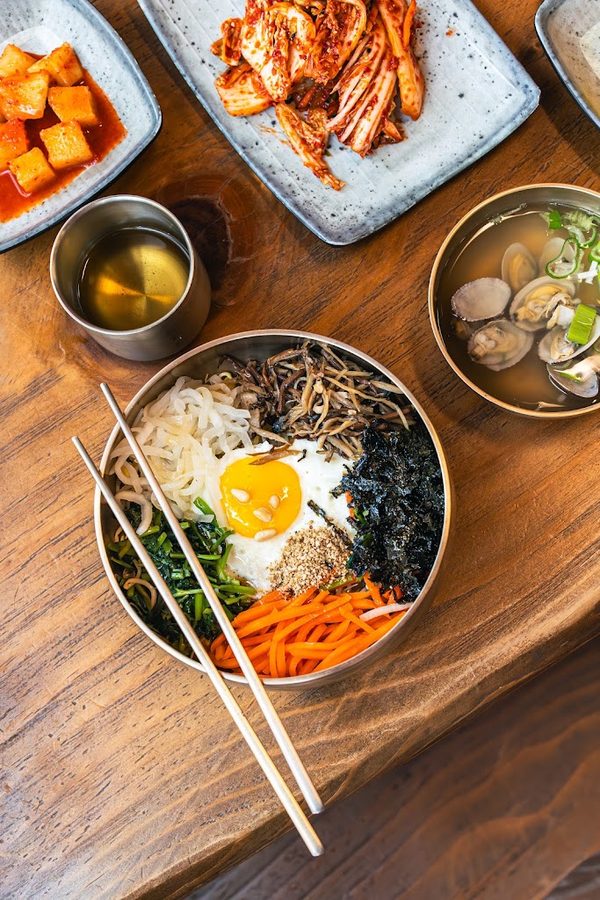 Namcheonmaru