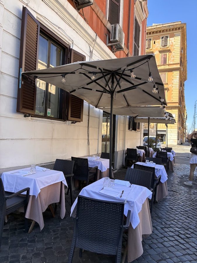 Taverna dei migliori