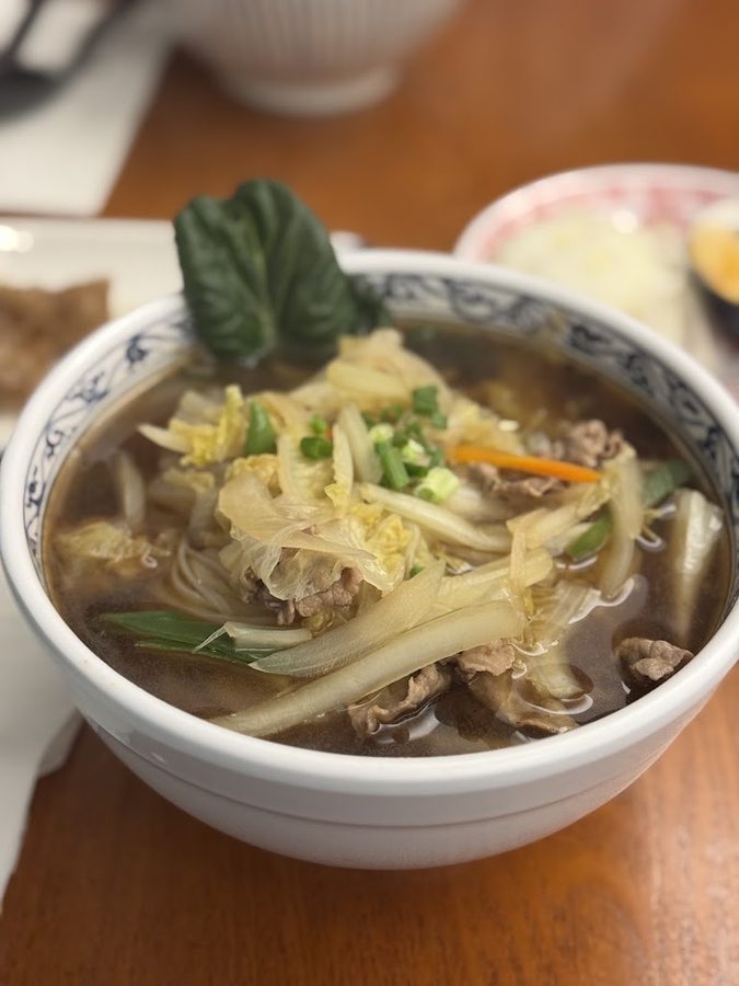 사이공핫팟