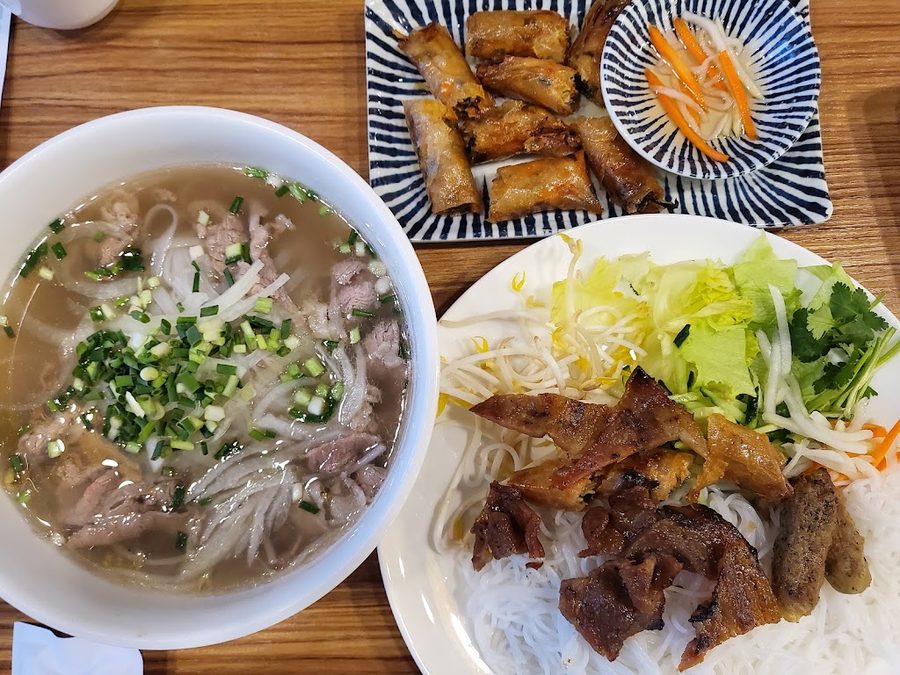 アミン