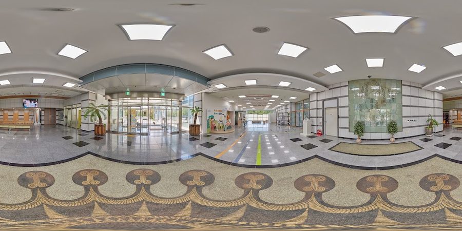 Gwangju National Museum