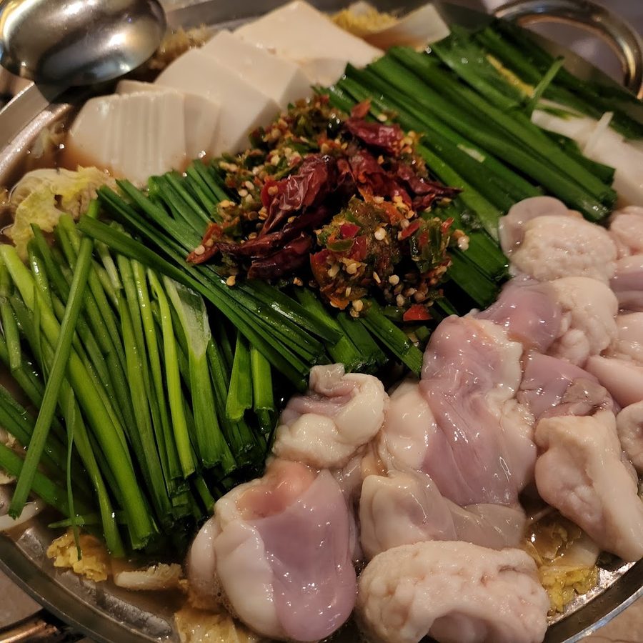 Keuloba