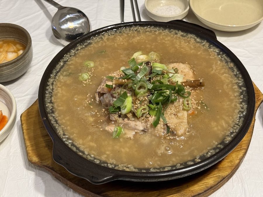 궁상각치우
