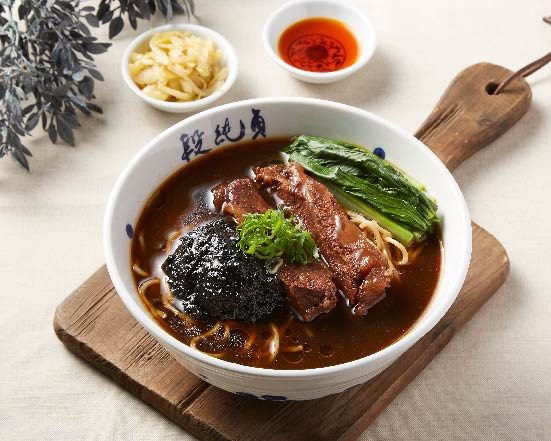段純貞-信義威秀店