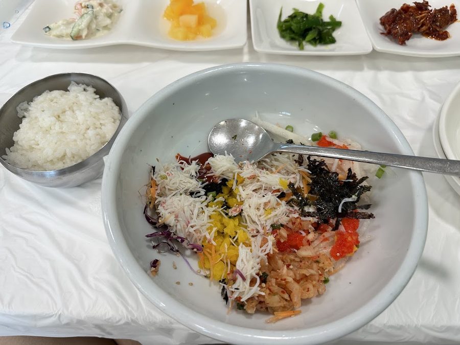 등대지기