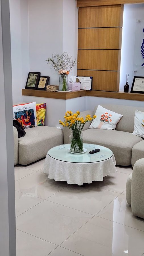 Seoul Plastic Surgery Clinic