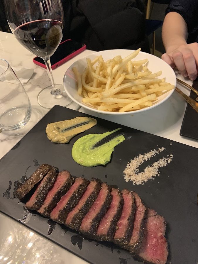 테이블원