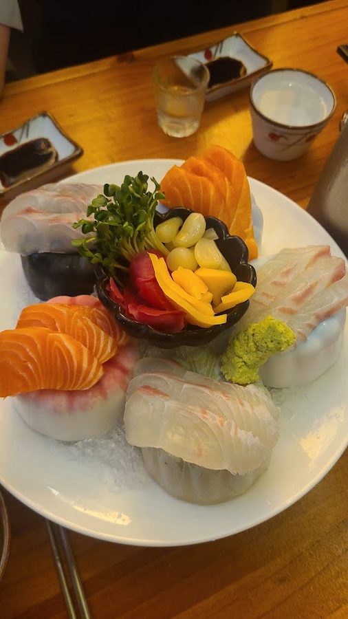이마