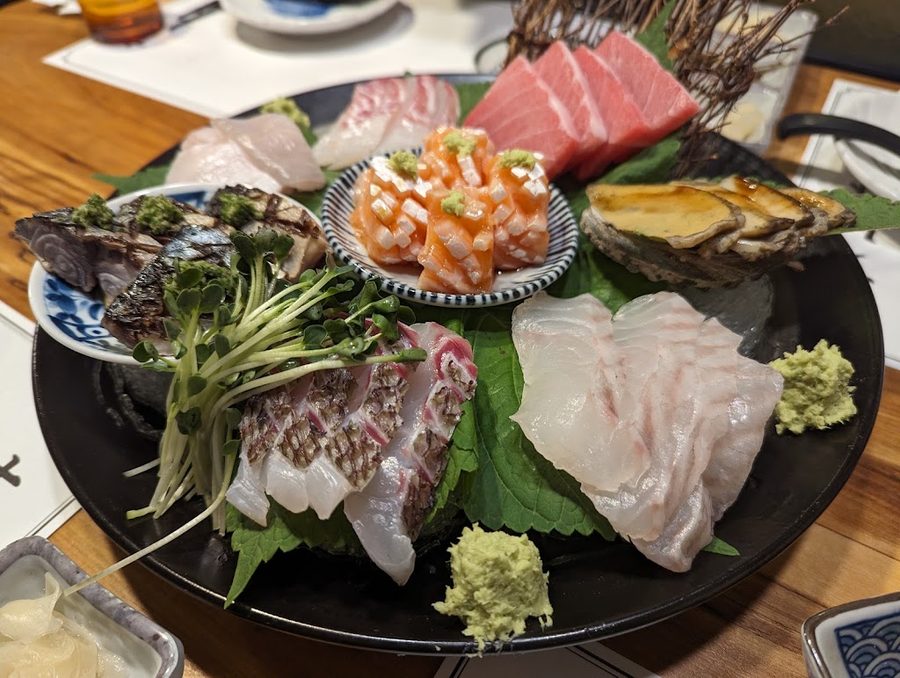 スシヒト