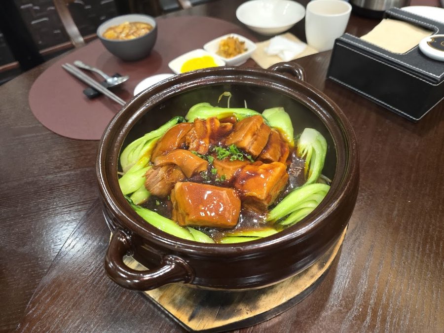 스타벅스 선릉세화빌딩점