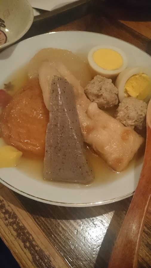 京都捏製作所