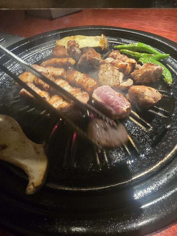 Hun-Yeonga