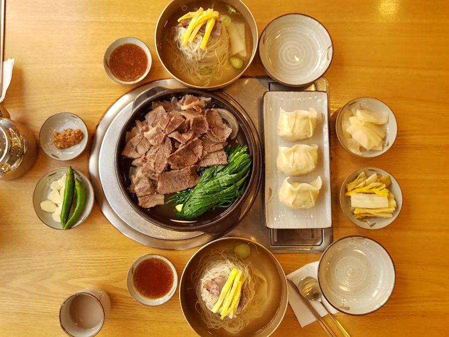 능라도 강남점
