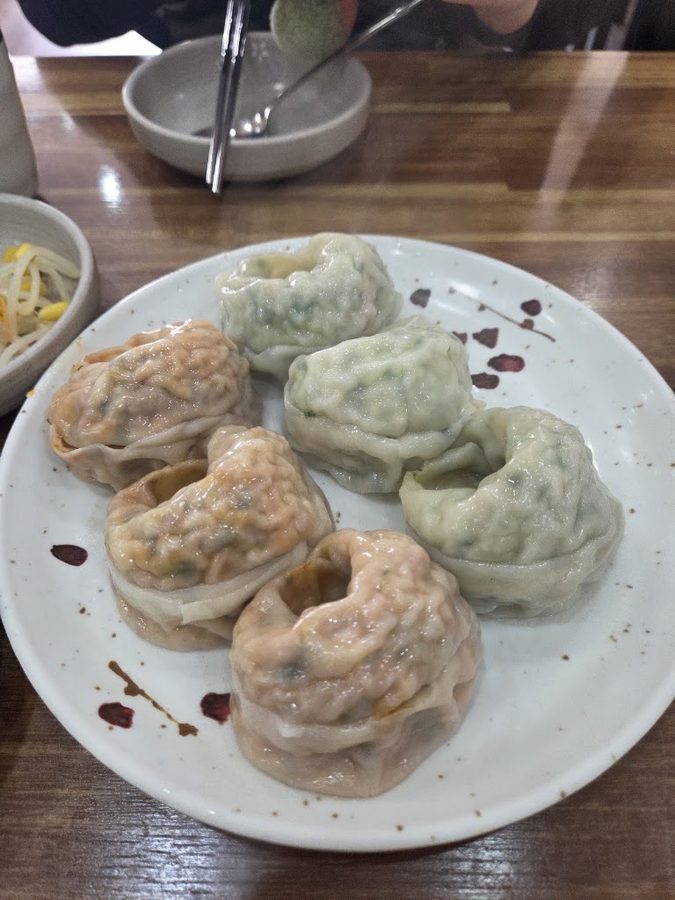 시골여행