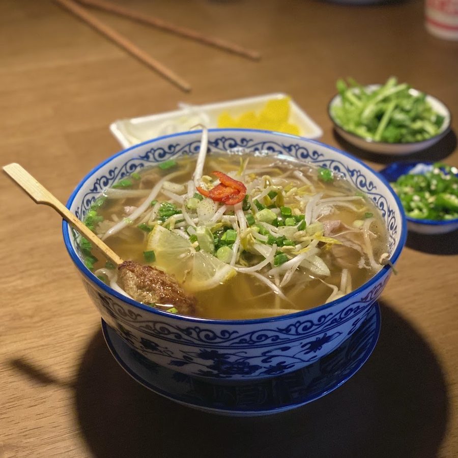 포림