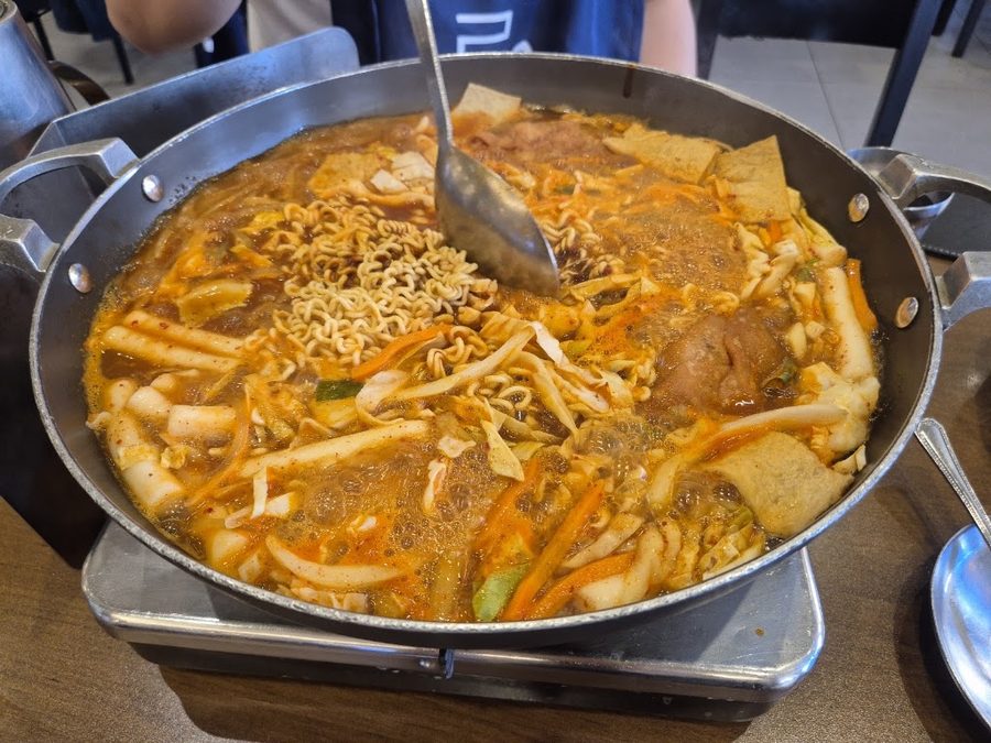 아이러브신당동