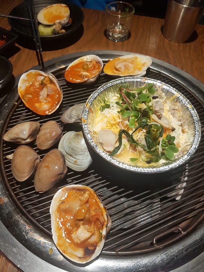 ソンスプドゥ